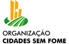 Organização Cidades Sem Fome