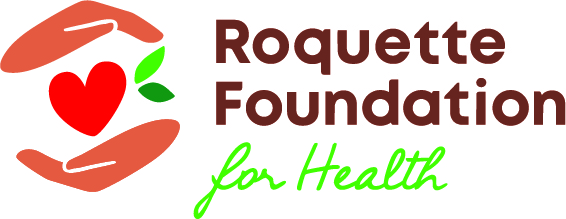 Fondation Roquette
