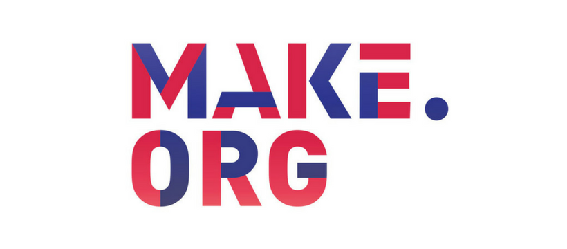 Make.org