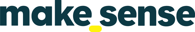 makesense