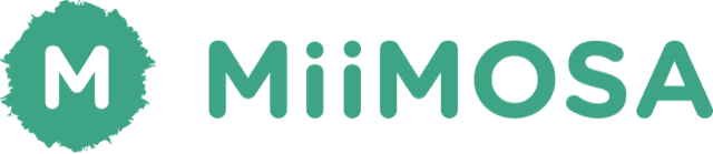 MiiMOSA