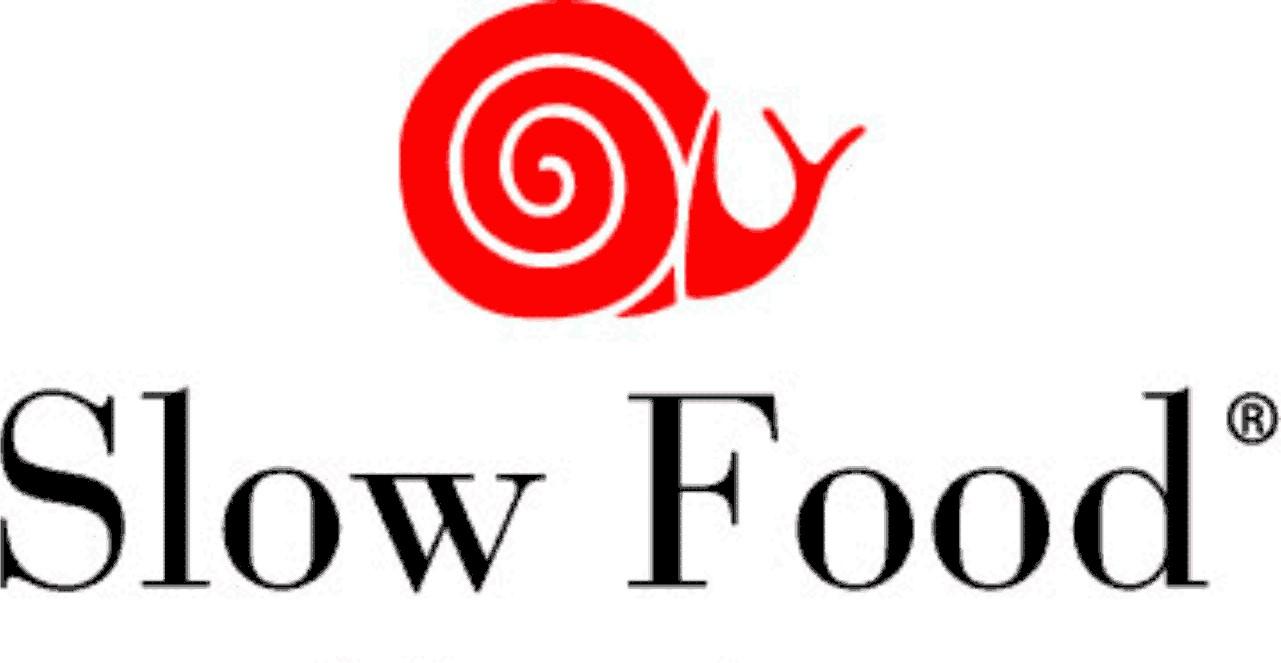 Slow Food