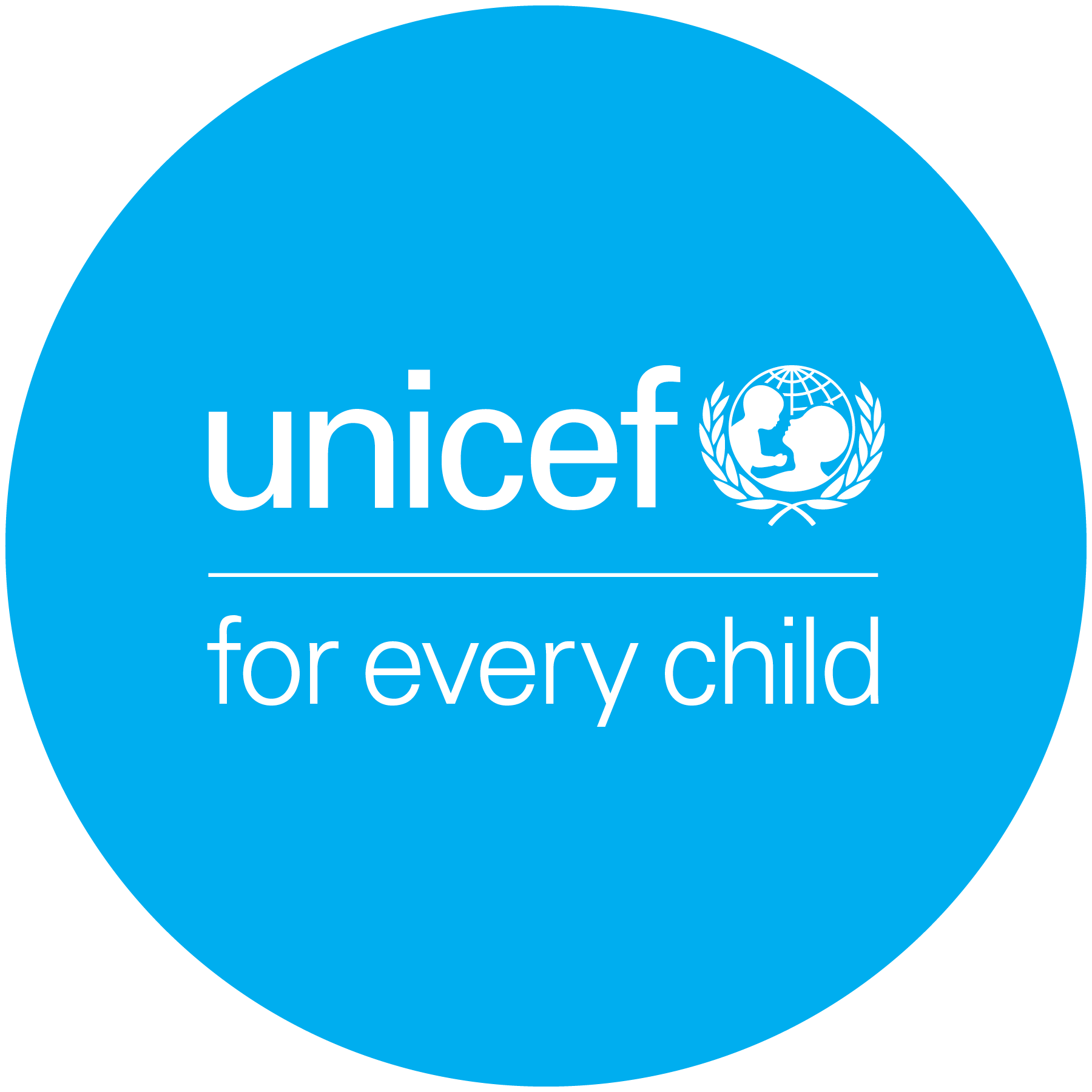 UNICEF